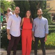 Doy clases particulares a niños de primaria que necesiten ayuda. Muy economicas